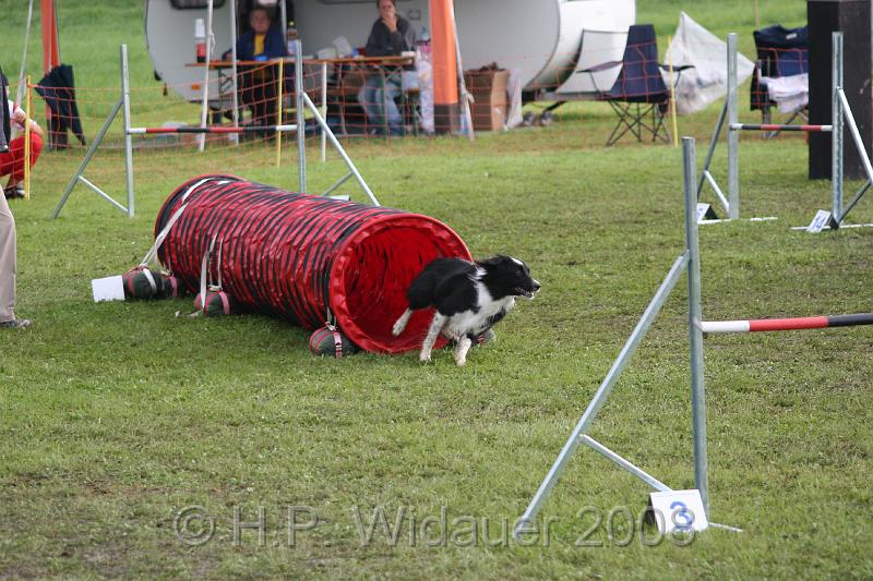 jubil.lusten3 064.jpg